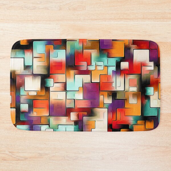 Item preview, EXCITING designed and sold by Imtiaj-Art.