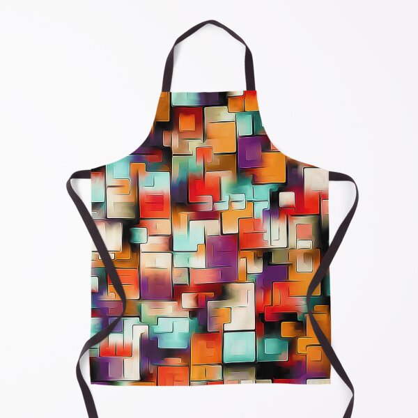 Item preview, EXCITING designed and sold by Imtiaj-Art.