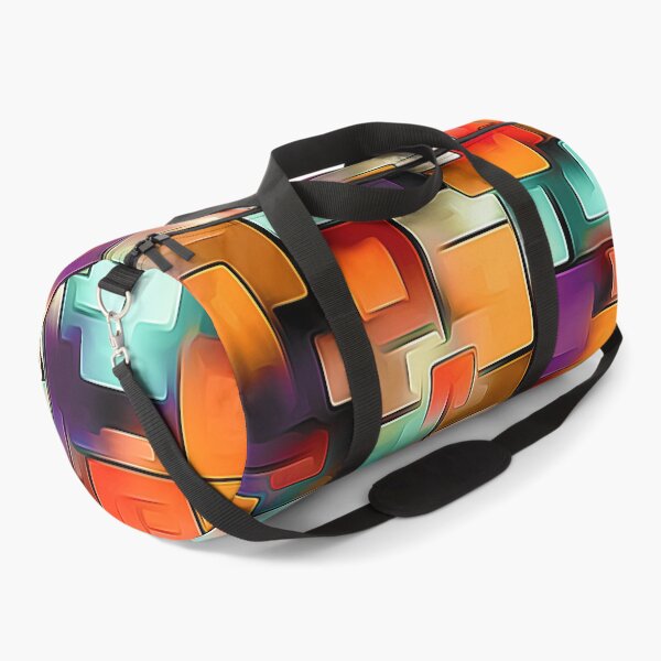 Item preview, EXCITING designed and sold by Imtiaj-Art.