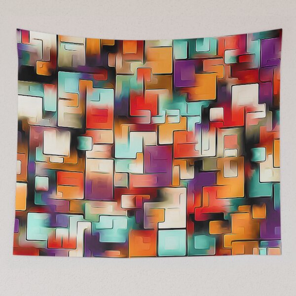 Item preview, EXCITING designed and sold by Imtiaj-Art.