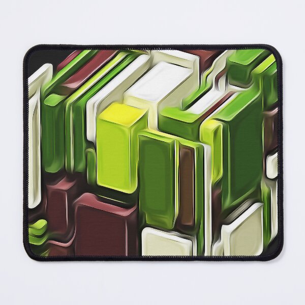 Item preview, CELEBRATION designed and sold by Imtiaj-Art.