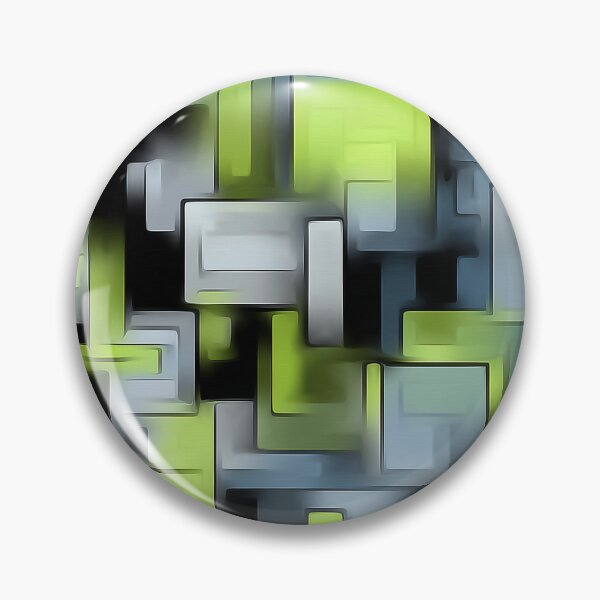 Item preview, INGENUITY designed and sold by Imtiaj-Art.