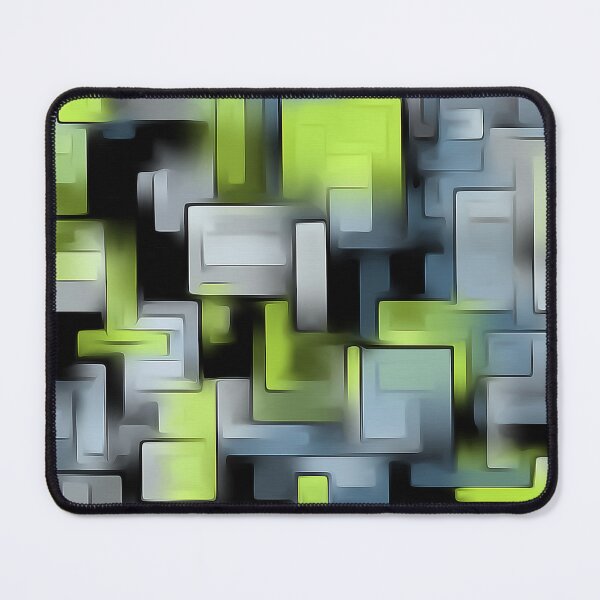 Item preview, INGENUITY designed and sold by Imtiaj-Art.