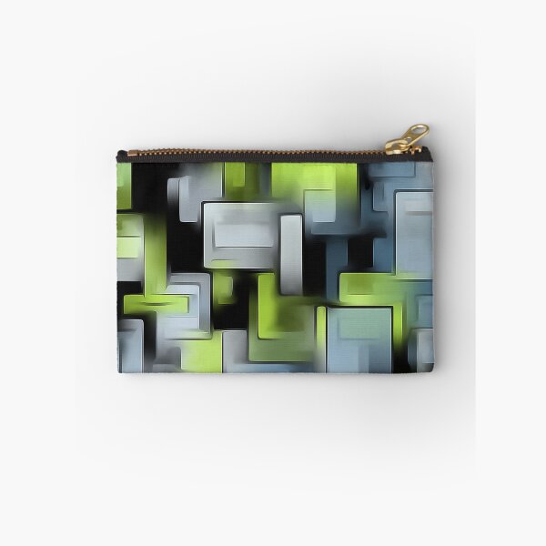 Item preview, INGENUITY designed and sold by Imtiaj-Art.