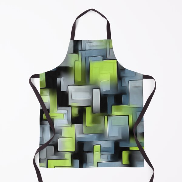 Item preview, INGENUITY designed and sold by Imtiaj-Art.