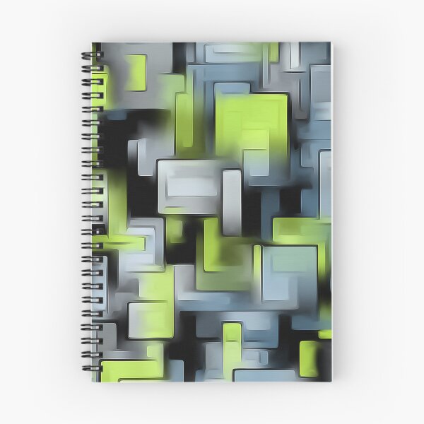 Item preview, INGENUITY designed and sold by Imtiaj-Art.