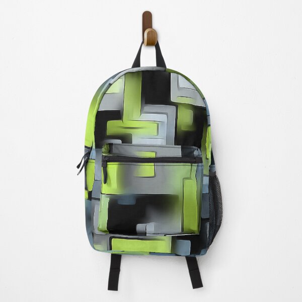 Item preview, INGENUITY designed and sold by Imtiaj-Art.