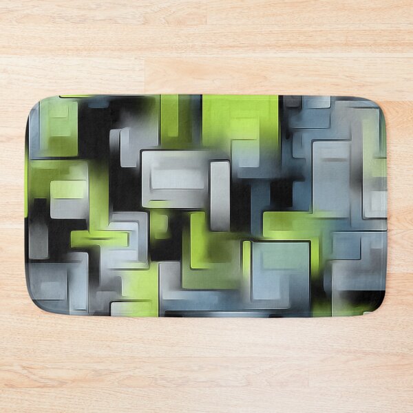 Item preview, INGENUITY designed and sold by Imtiaj-Art.