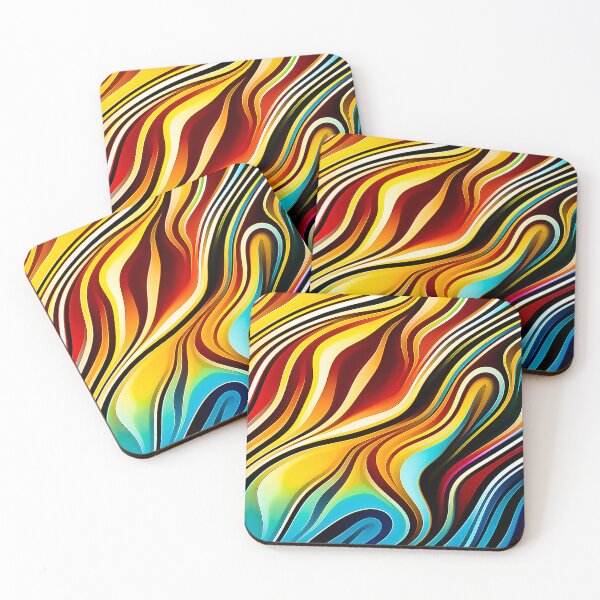 Item preview, CHEERFUL designed and sold by Imtiaj-Art.
