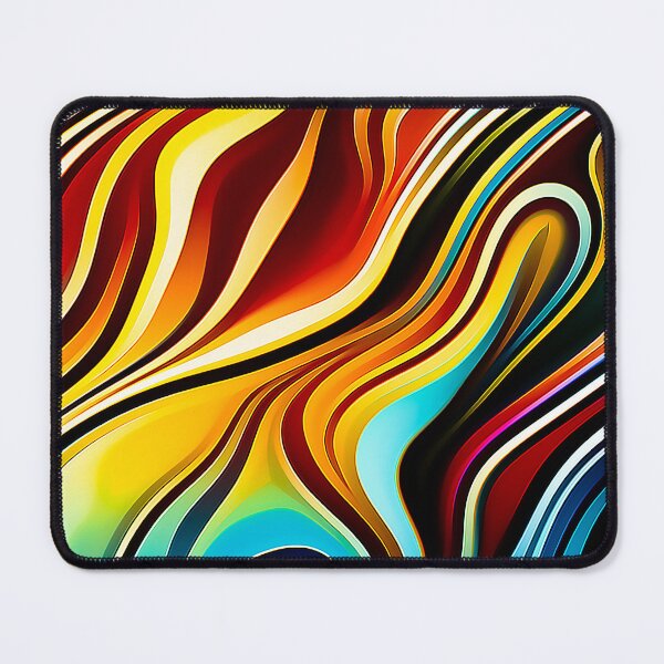 Item preview, CHEERFUL designed and sold by Imtiaj-Art.