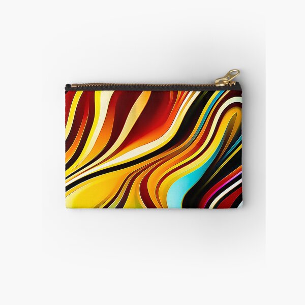 Item preview, CHEERFUL designed and sold by Imtiaj-Art.