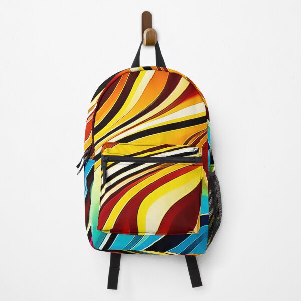 Item preview, CHEERFUL designed and sold by Imtiaj-Art.