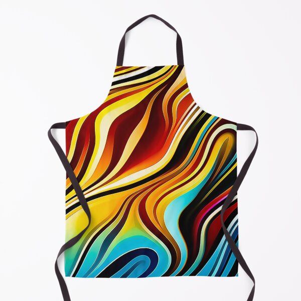 Item preview, CHEERFUL designed and sold by Imtiaj-Art.