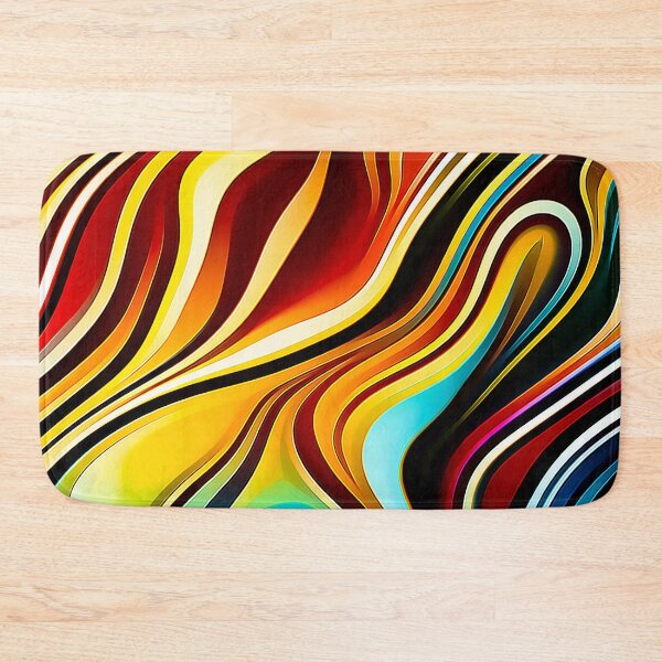 Item preview, CHEERFUL designed and sold by Imtiaj-Art.