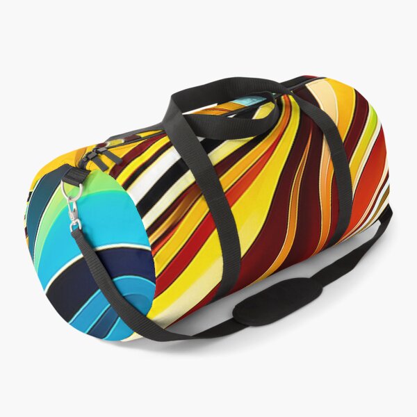 Item preview, CHEERFUL designed and sold by Imtiaj-Art.