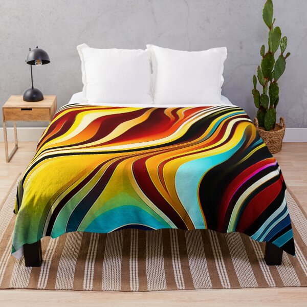 Item preview, CHEERFUL designed and sold by Imtiaj-Art.