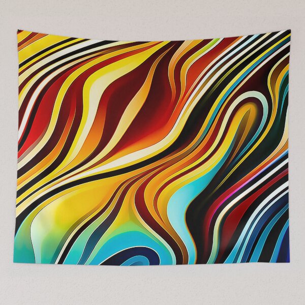 Item preview, CHEERFUL designed and sold by Imtiaj-Art.