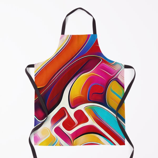 Item preview, ENLIGHTENMENT designed and sold by Imtiaj-Art.