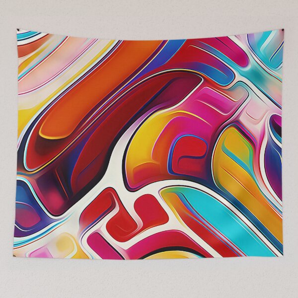 Item preview, ENLIGHTENMENT designed and sold by Imtiaj-Art.
