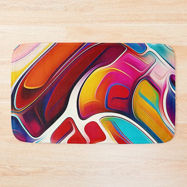 Item preview, ENLIGHTENMENT designed and sold by Imtiaj-Art.