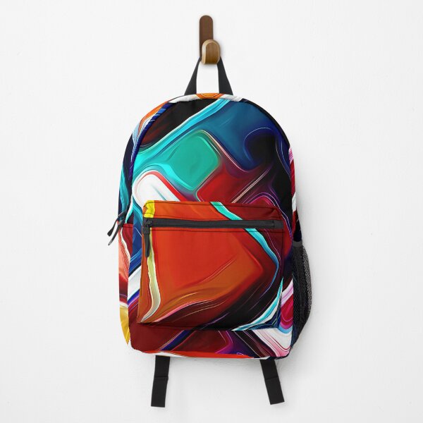 Item preview, COMPETENCIA designed and sold by Imtiaj-Art.