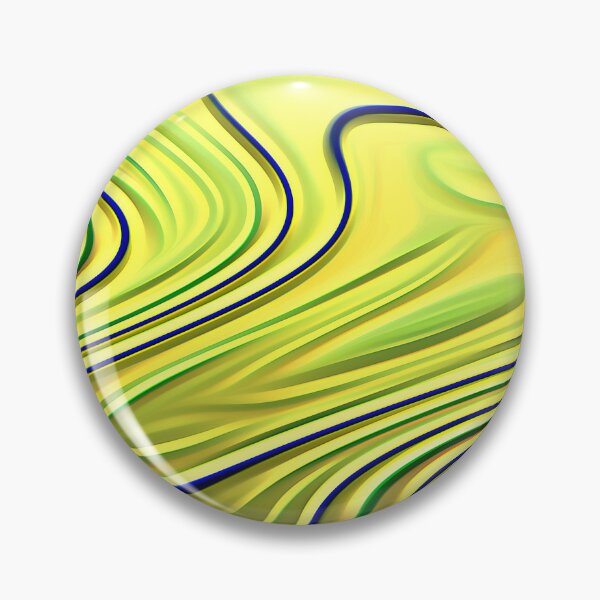 Item preview, NEUTRALITY designed and sold by Imtiaj-Art.