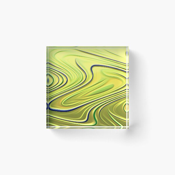 Item preview, NEUTRALITY designed and sold by Imtiaj-Art.