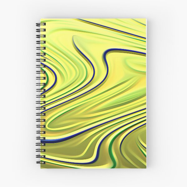Item preview, NEUTRALITY designed and sold by Imtiaj-Art.