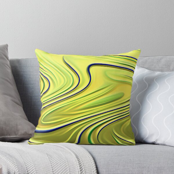 Item preview, NEUTRALITY designed and sold by Imtiaj-Art.