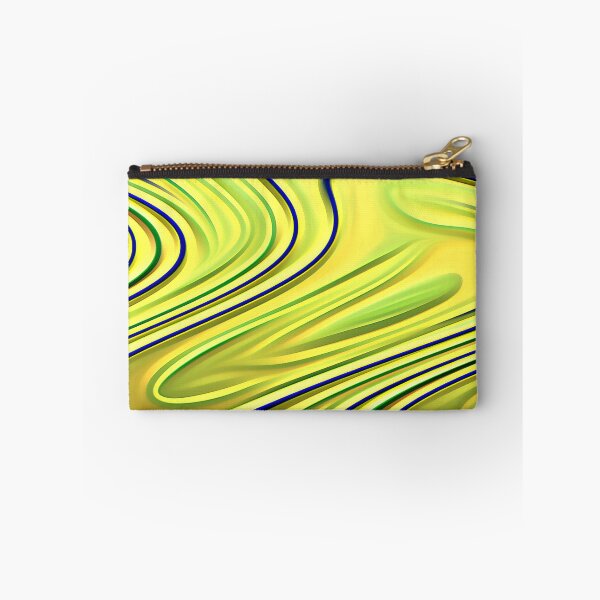 Item preview, NEUTRALITY designed and sold by Imtiaj-Art.