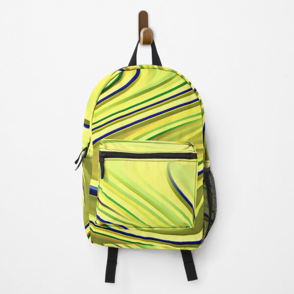 Item preview, NEUTRALITY designed and sold by Imtiaj-Art.