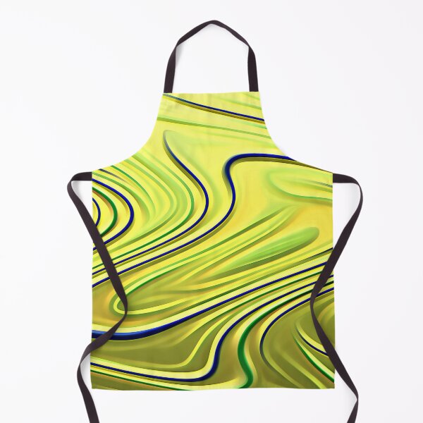 Item preview, NEUTRALITY designed and sold by Imtiaj-Art.