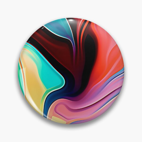 Item preview, PRESTIGE designed and sold by Imtiaj-Art.