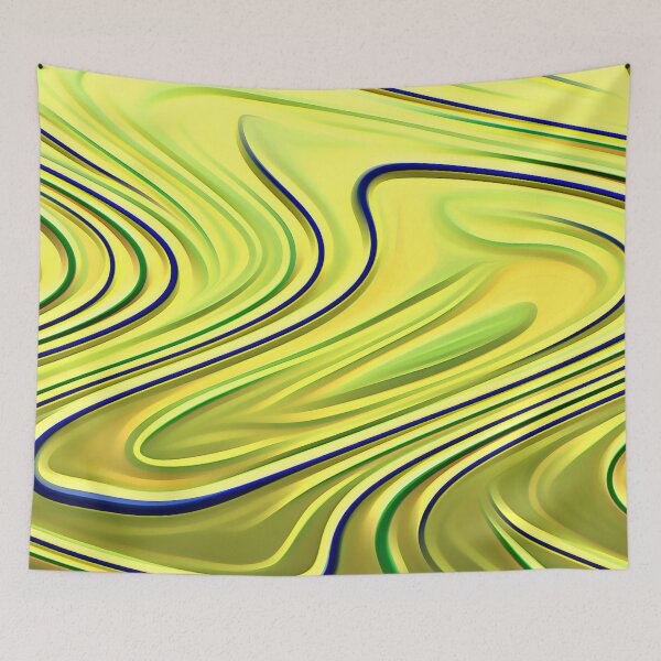 Item preview, NEUTRALITY designed and sold by Imtiaj-Art.