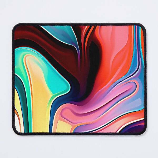 Item preview, PRESTIGE designed and sold by Imtiaj-Art.