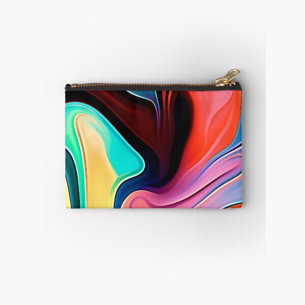 Item preview, PRESTIGE designed and sold by Imtiaj-Art.