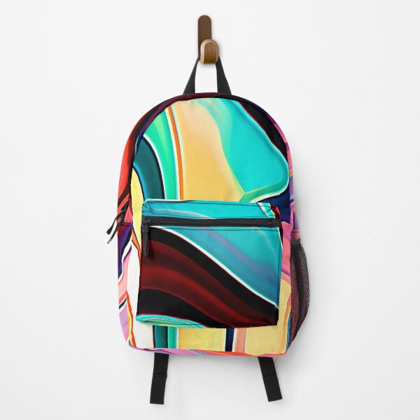 Item preview, PRESTIGE designed and sold by Imtiaj-Art.