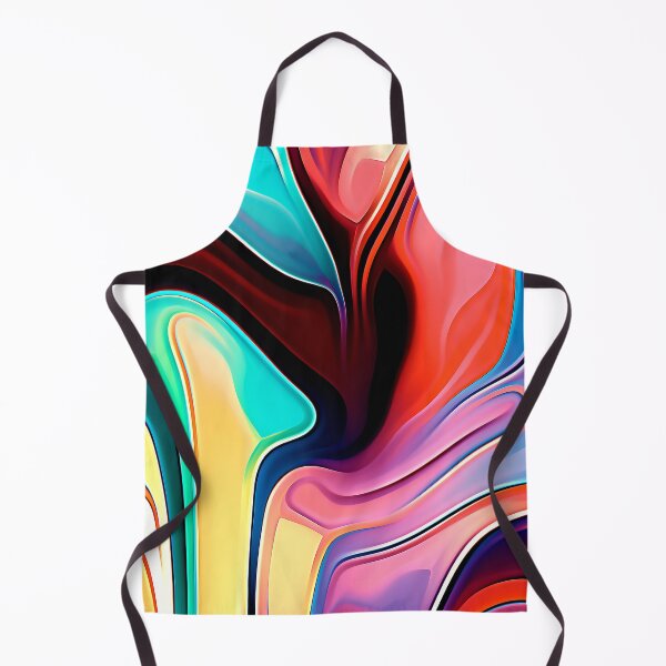 Item preview, PRESTIGE designed and sold by Imtiaj-Art.