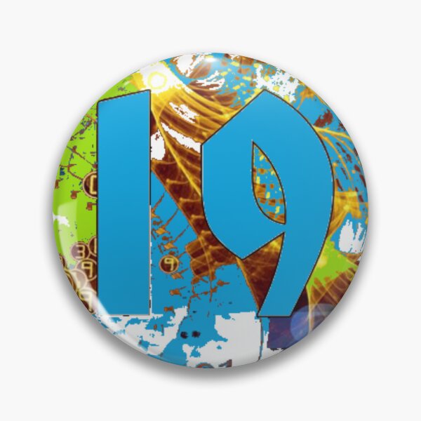 Item preview, number 19 designed and sold by josesouza.