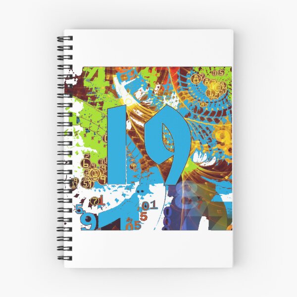Item preview, number 19 designed and sold by josesouza.