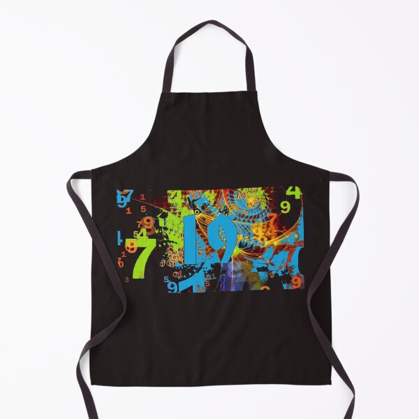 Item preview, number 19 designed and sold by josesouza.