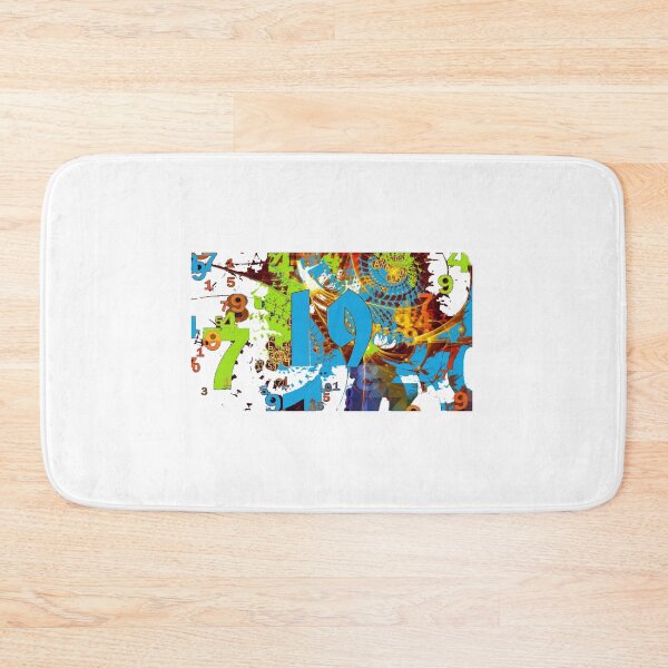Item preview, number 19 designed and sold by josesouza.