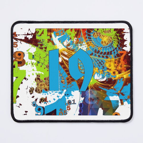 Item preview, number 19 designed and sold by josesouza.