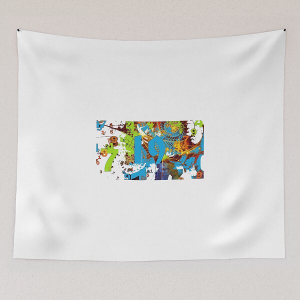 Item preview, number 19 designed and sold by josesouza.