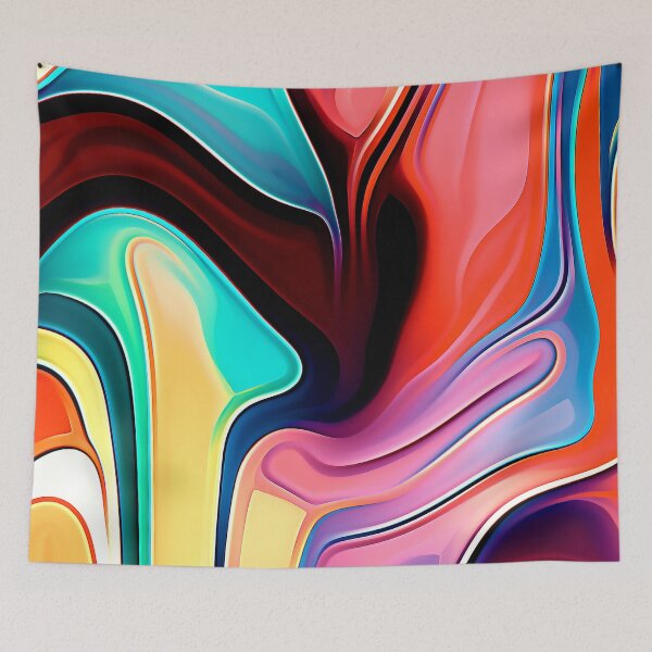 Item preview, PRESTIGE designed and sold by Imtiaj-Art.