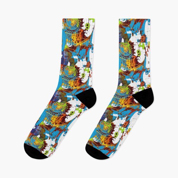 Item preview, number 19 designed and sold by josesouza.