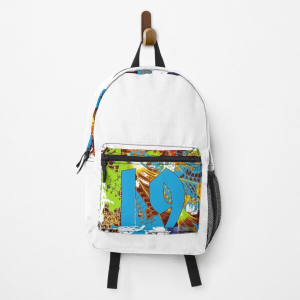 Item preview, number 19 designed and sold by josesouza.