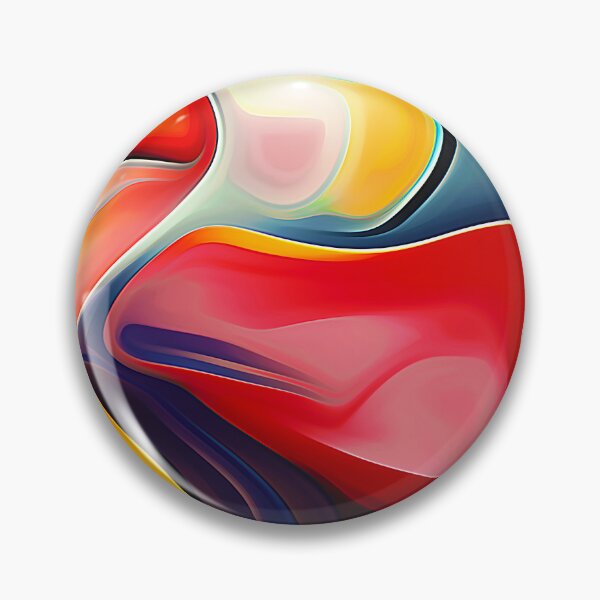 Item preview, CERTAINTY designed and sold by Imtiaj-Art.