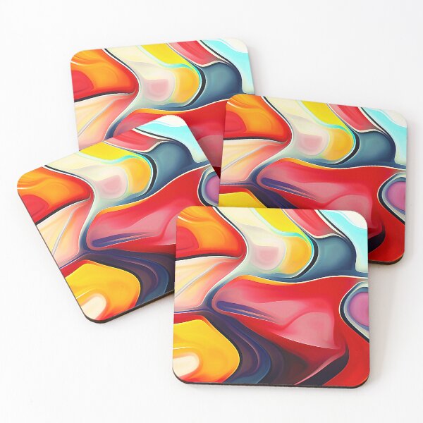 Item preview, CERTAINTY designed and sold by Imtiaj-Art.