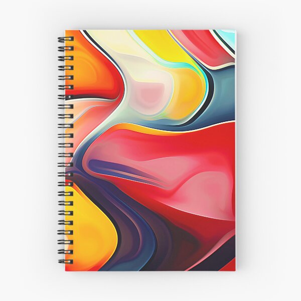 Item preview, CERTAINTY designed and sold by Imtiaj-Art.